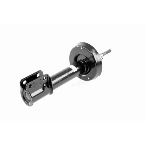 VAICO Sto&szlig;d&auml;mpfer Original VAICO Qualit&auml;t V40-0689