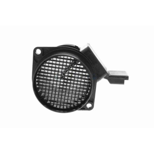 VEMO Luftmassenmesser Original VEMO Qualit&auml;t V22-72-0004