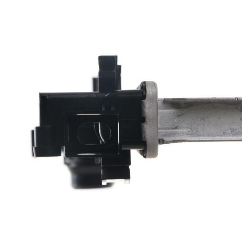 MAHLE K&uuml;hler, Motork&uuml;hlung BEHR CR 815 000S