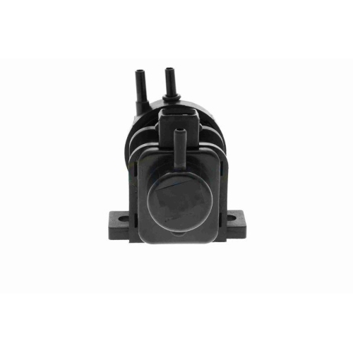 VEMO Druckwandler Original VEMO Qualität V40-63-0040-1