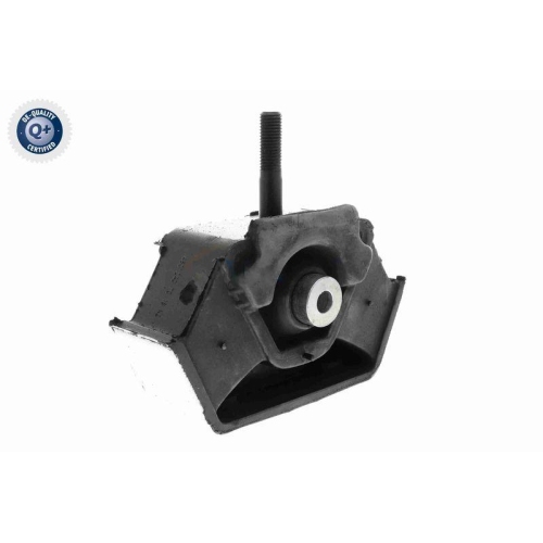 VAICO Lagerung, Motor Q+, Erstausrüsterqualität