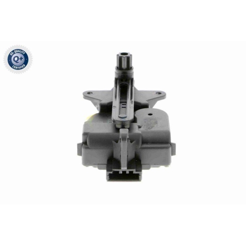 VEMO Stellelement, Mischklappe Green Mobility Parts V10-77-1001