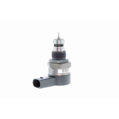 VEMO Druckregelventil, Common-Rail-System Original VEMO Qualit&auml;t V10-11-0834