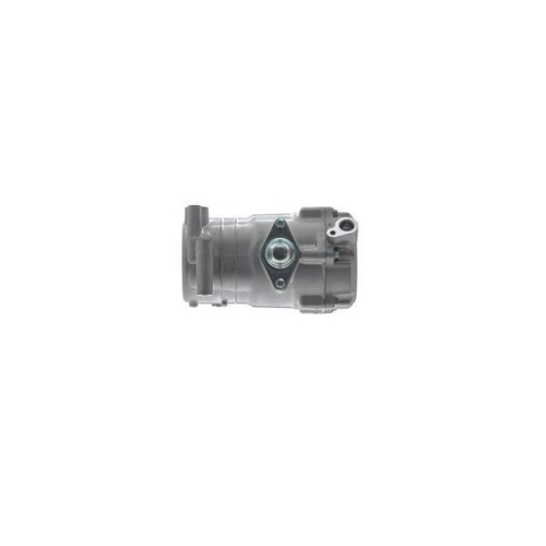 MAHLE Kompressor, Klimaanlage BEHR ACP 1448 000S