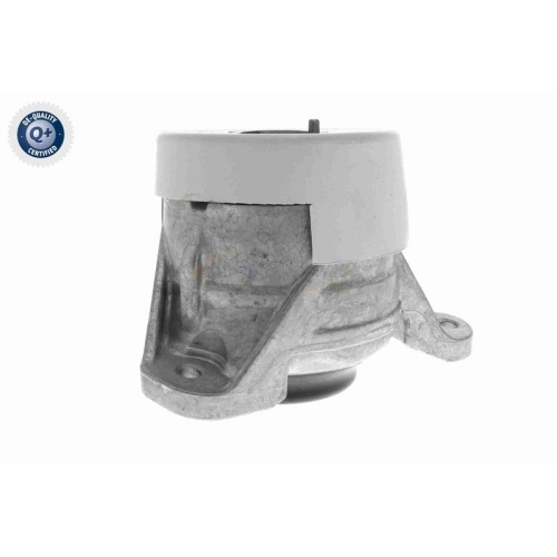 VAICO Lagerung, Motor Q+, Erstausrüsterqualität