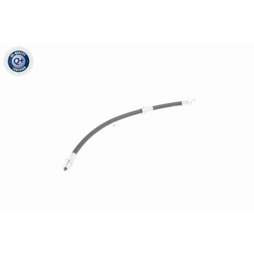 VAICO Bremsschlauch Q+, Erstausr&uuml;sterqualit&auml;t V40-4105