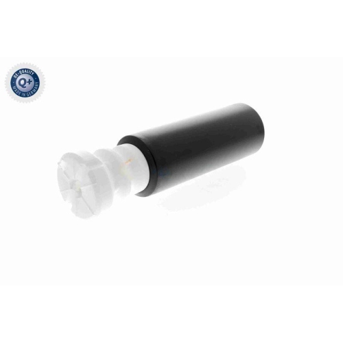 VAICO Anschlagpuffer, Federung Q+, Erstausrüsterqualität MADE IN GERMANY V20-1894