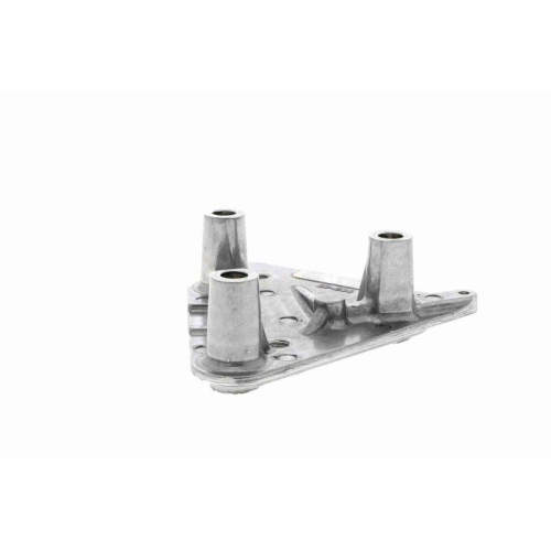 VAICO Lagerung, Motor Original VAICO Qualit&auml;t V40-0065