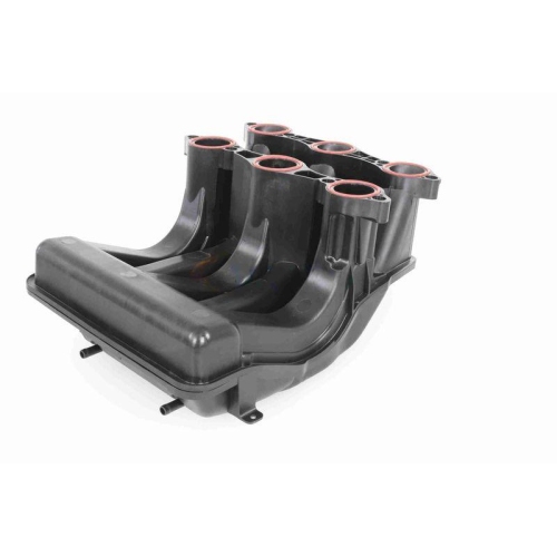 VAICO Saugrohr, Luftversorgung Original VAICO Qualit&auml;t V25-2267