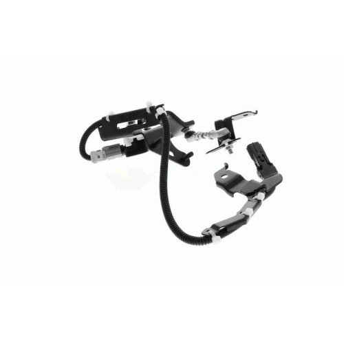 VEMO Sensor, Leuchtweitenregulierung Green Mobility Parts V70-72-0392