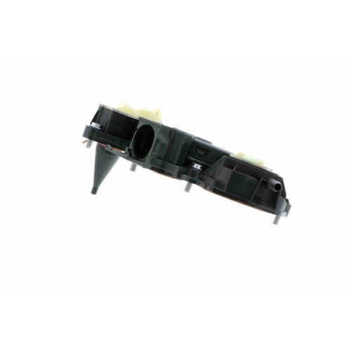 VAICO Ölabscheider, Kurbelgehäuseentlüftung Green Mobility Parts V10-3863