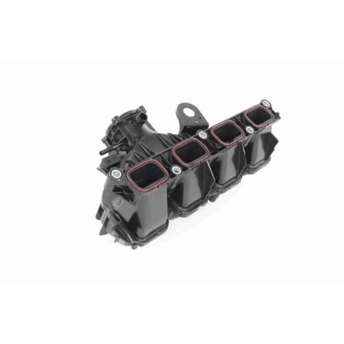 VAICO Saugrohr, Luftversorgung Original VAICO Qualit&auml;t V25-2268