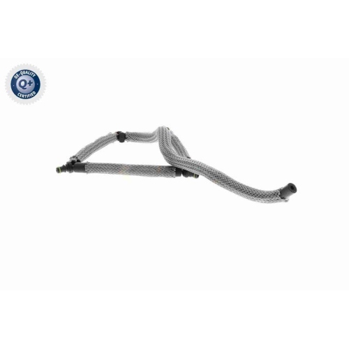 VAICO Kraftstoffschlauch Q+, Erstausr&uuml;sterqualit&auml;t V42-0857