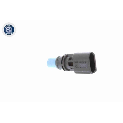 VEMO Sensor, Nockenwellenposition Q+, Erstausrüsterqualität V10-72-1042