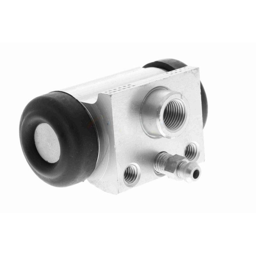 VAICO Radbremszylinder Original VAICO Qualit&auml;t V46-1220