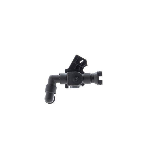 MAHLE Magnetventil, Klimaanlage BEHR *** PREMIUM LINE *** AVS 3 000P