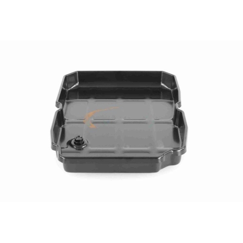 VAICO Ölwanne, Automatikgetriebe Green Mobility Parts V30-2579