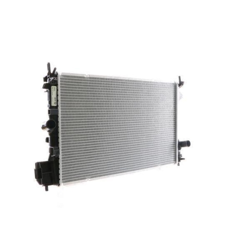 MAHLE K&uuml;hler, Motork&uuml;hlung BEHR CR 835 000S