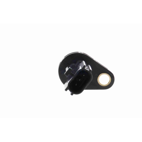 VEMO Sensor, Geschwindigkeit Original VEMO Qualit&auml;t V38-72-0274