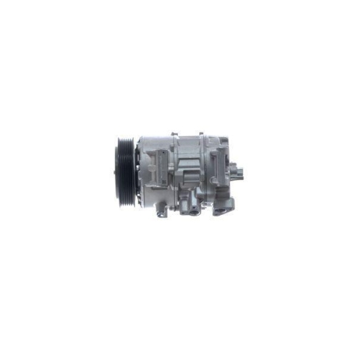 MAHLE Kompressor, Klimaanlage BEHR ACP 1637 000S