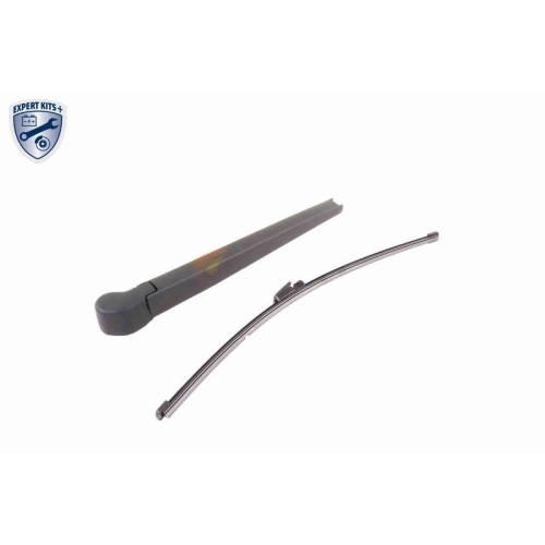 VAICO Wischarm-Satz, Scheibenreinigung EXPERT KITS + V10-6431