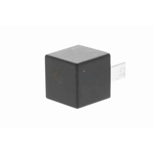 VEMO Multifunktionsrelais Green Mobility Parts V95-71-0006