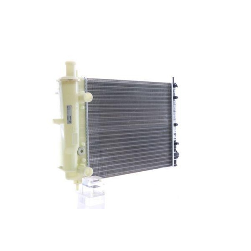 MAHLE K&uuml;hler, Motork&uuml;hlung BEHR CR 838 000S