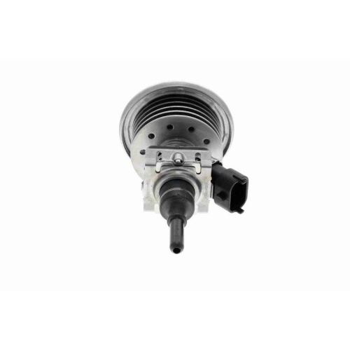 VEMO Dosiermodul, Harnstoffeinspritzung Original VEMO Qualit&auml;t V24-68-0002