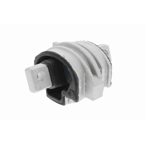 VAICO Lagerung, Automatikgetriebe Original VAICO Qualität