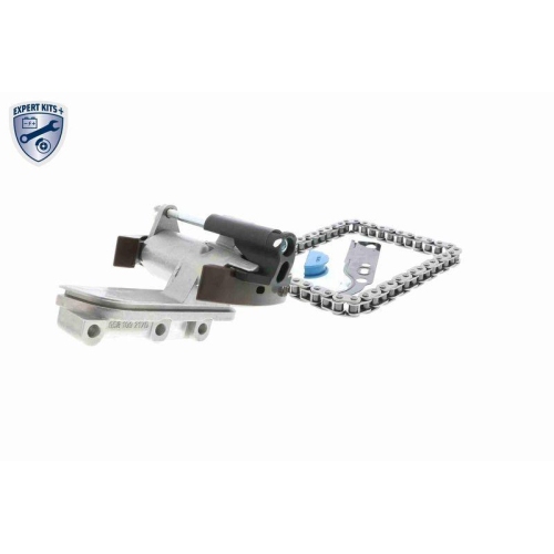 VAICO Steuerkettensatz EXPERT KITS +