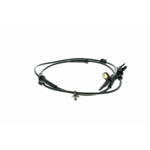 VEMO Sensor, Raddrehzahl Original VEMO Qualit&auml;t V38-72-0186