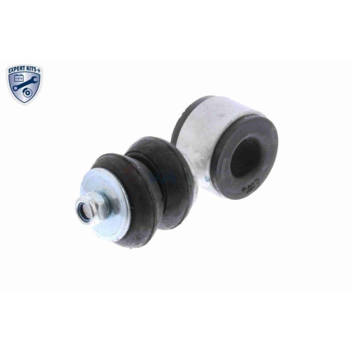 VAICO Reparatursatz, Stabilisatorkoppelstange EXPERT KITS + V10-7519