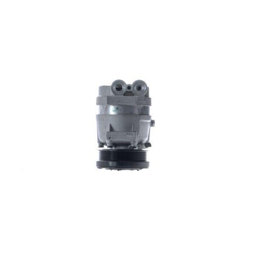 MAHLE Kompressor, Klimaanlage BEHR ACP 319 000S