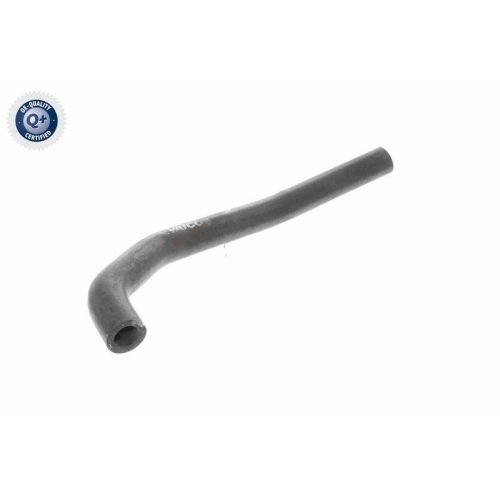 VAICO Kühlerschlauch Q+, Erstausrüsterqualität V10-4834