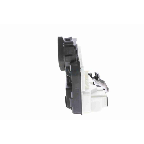 VEMO Türschloss Green Mobility Parts