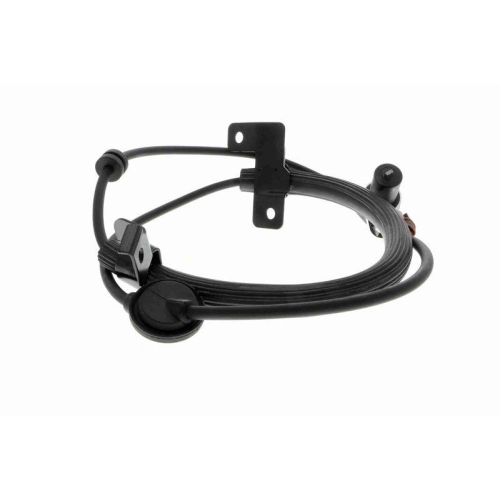 VEMO Sensor, Raddrehzahl Original VEMO Qualit&auml;t V38-72-0187