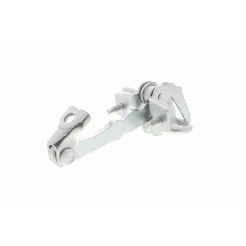 VAICO T&uuml;rfeststeller Original VAICO Qualit&auml;t V24-1091