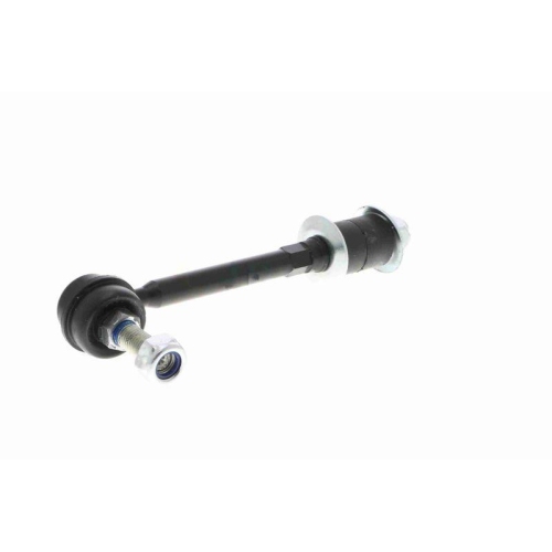 ACKOJA Stange/Strebe, Stabilisator Original ACKOJA Qualit&auml;t A38-9579