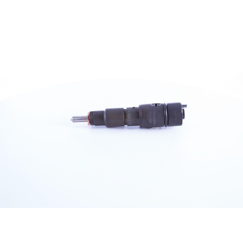 BOSCH D&uuml;senstock 0 432 191 553