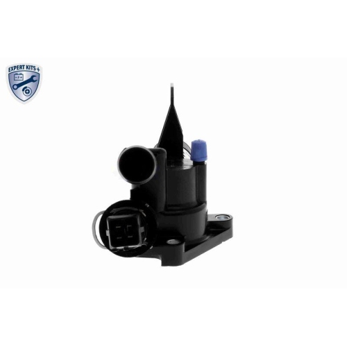 ACKOJA Thermostat, K&uuml;hlmittel EXPERT KITS + A38-99-0012