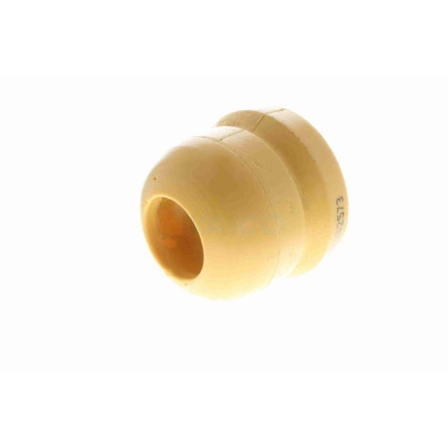 VAICO Anschlagpuffer, Federung Original VAICO Qualit&auml;t V40-0698