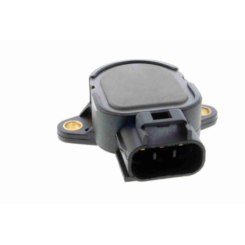 VEMO Sensor, Drosselklappenstellung Original VEMO Qualit&auml;t V70-72-0255