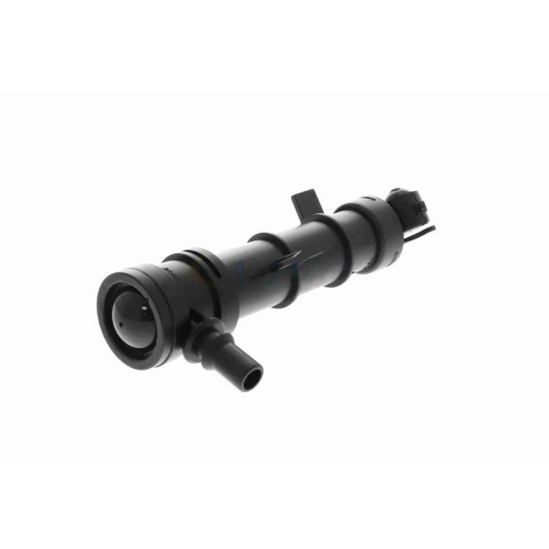 VEMO Waschwasserd&uuml;se, Scheinwerferreinigung Original VEMO Qualit&auml;t V10-08-0029