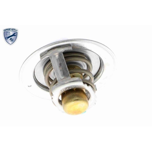 ACKOJA Thermostat, K&uuml;hlmittel EXPERT KITS + A38-99-0015