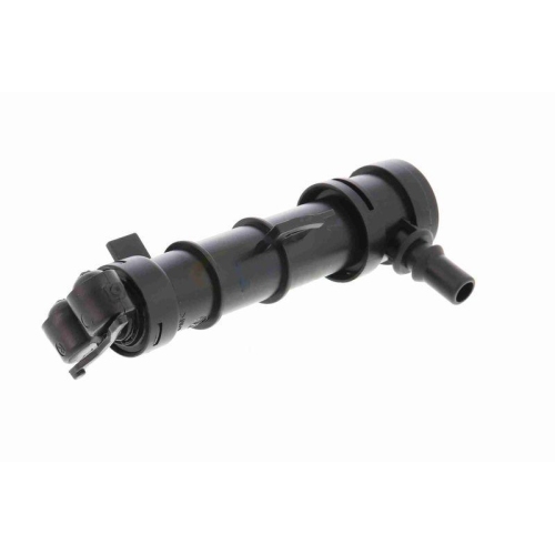 VEMO Waschwasserd&uuml;se, Scheinwerferreinigung Original VEMO Qualit&auml;t V10-08-0030