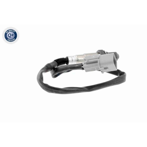 ACKOJA Lambdasonde Q+ Erstausr&uuml;sterqualit&auml;t A53-76-0012