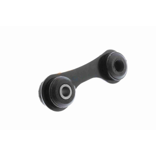 VAICO Stange/Strebe, Stabilisator Original VAICO Qualität V40-0578