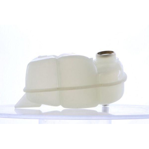 MAHLE Ausgleichsbeh&auml;lter, K&uuml;hlmittel BEHR CRT 107 000S