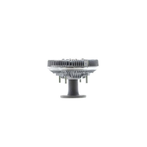 MAHLE Kupplung, K&uuml;hlerl&uuml;fter BEHR *** PREMIUM LINE *** CFC 204 000P