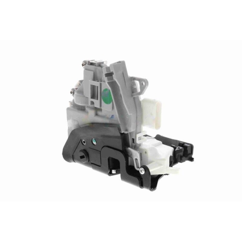 VEMO Türschloss Green Mobility Parts V10-85-2315